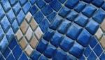 1.5mm Thickness Hard Plastic Pool Liner Plastic Liner For Swimming Pool