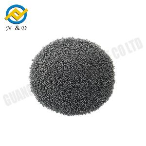 Quality Tungsten Carbide Pellets For Hard-Facing Material wholesale