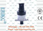 ERIKC 0928400740 heavy truck bosch metering Valve 0 928 400 740 fuel pump