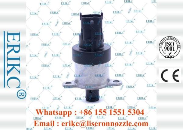 ERIKC 0928400505 bosch Regulator metering Valve 0 928 400 505 fuel pump