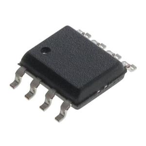 Quality ISL28218 Dual Precision Micropower Operational Amplifier wholesale