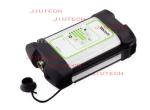 vocom 88890300 Communication Interface vocom , Truck Diagnostic scanner