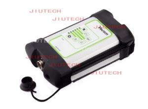 Quality vocom 88890300 Communication Interface vocom , Truck Diagnostic scanner wholesale