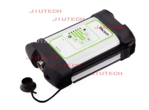 vocom 88890300 Communication Interface vocom , Truck Diagnostic scanner
