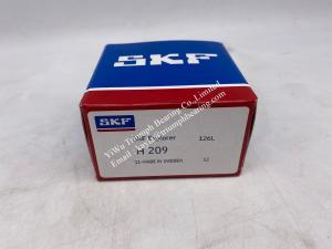 Quality Adapter Sleeve H 209 wholesale