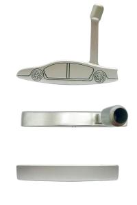 Quality Putter JZP-705 wholesale