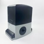 700W Residential Automatic Sliding Gate Opener 220v AC Auto Gate Motor