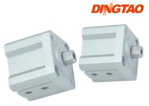 Quality 676500101 GT1000 Cutting Parts Cylinder Compact Sharpener GTXL Auto Cutter Parts wholesale