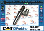 Durable Fuel Injector Assembly 386-1767 0R-3539 386-1766 0R-8619 386-1776 437
