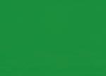 Durable High Tenacity Green 20MM Quartz Stone Countertops Home Decoration