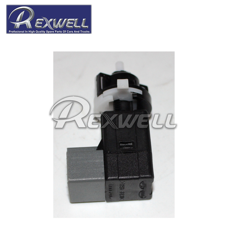 OE NO. 93810-3S000 Westurn Union Payment Term Automobile Stop Lamp Switch for Hyundai