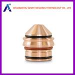 220188 Nozzle Hypertherm 220193 220197 220337 220343 220354 220406 220542