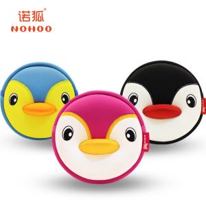 Quality Fashionable Kids Sling Bag For 2-5 Years Old Blue / Pink / Black Color wholesale