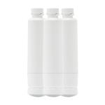 DA29-00020B Refrigerator Water Filter Replacement for Household Pre-Filtration