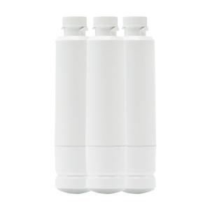 Quality DA29-00020B Refrigerator Water Filter Replacement for Household Pre-Filtration Needs wholesale