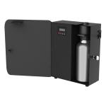 Hot Selling Product X300 Custom Logo Metal HVAC Commercial Scent Machine