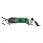 500W Heavy Duty 2400rpm 240V Electric Sheep Clippers