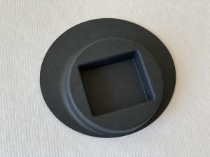 Quality Customized Biodegradable Compostable Packaging Bagasse Moulded Pulp Tray wholesale