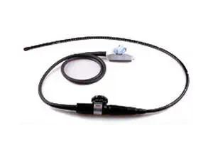 Quality Spare Parts Repair Training Ultrasound Probe Transducer Ultrasound TEE Transducer wholesale