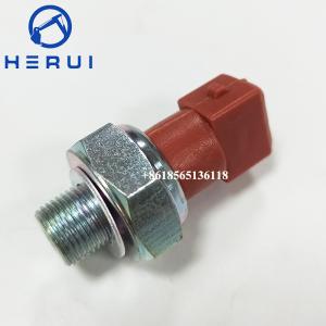 Quality Oil Pressure Switch Sensor 701/41600 701/37300 For JCB 1400B 214 2CX 2DX 3CX 4C 4CN wholesale