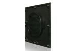 P3.9 Indoor Rental LED Display Big LED Screen with Carbon Fiber Cabinet
