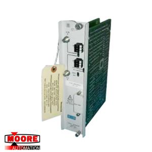 Quality Honeywell 620-0071 Logic Manager Module ISSC 90 And 900 System wholesale