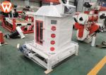 Poultry SKF Poultry Chicken Feed Mill Equipment