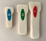 Security Infant Disposable Baby Products Portable Y Style Eco Friendly