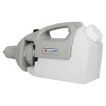 DC 24V Portable Disinfecting Battery ULV Cold Fogger 1.6L Agriculture Machine