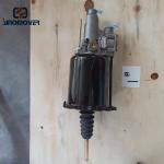 WABCO Original Parts Spare Parts 9700514240 Clutch Booster Use For HOWO SHACMAN
