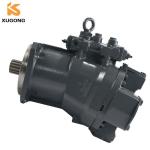 Hydraulic Pump Excavator Main HPV145 ZX330-3 Direct 9195238 9195241 9195242