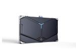 3840HZ Small Pixel Pitch LED Screen
