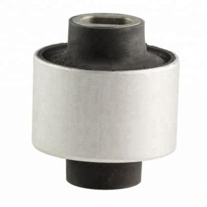Quality Automotive Car Bushing Control Arm For Benz W211 OEM 211 333 11 14 wholesale