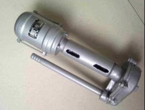 Quality Water pump DB-50/125W wholesale