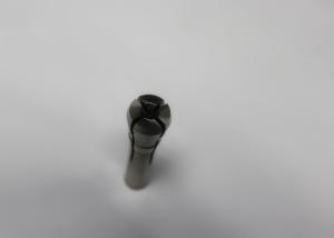 Quality High precision Drill Collet wholesale