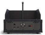 Adjustable Vertical View Angle TYSTVideo Control Teleprompter Studio