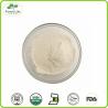 Buy cheap Best price Pure oat extract Glucan powder from wholesalers