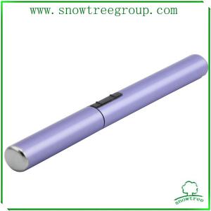 Quality Hot-selling eyelash curler ,electric eyelash curler wholesale