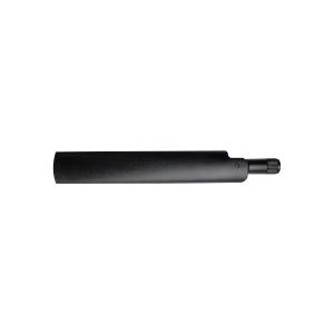 Quality High Gain Rubber Duck Antenna 4G 5G Antenna 600-6000MHz 4dBi 10x135 wholesale