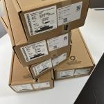 MCP73832T-2ACI OT IC Battery Integrated Circuit For Battery Management Charge