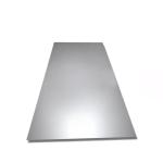 30 Gauge Carbon Steel Sheet Metal 0.12-3mm SONCAP ISO9001 approval