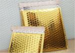 Economic Large Bubble Mailer Bag Padded Shipping Envelopes 95x155mm #A