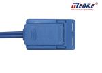 Plate Bipolar 6.3 Monopole Hi-Fi Electrosurgical Cables