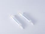 Medical Supply Disposable Oral Syringes PP Plastic 1/3/5/10/20/50/60ml