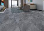 Marble Surface 3.5-8mm Wood Plastic Composite Vinyl Flooring