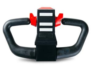 Quality Stackers 12-48V ON Control Tiller Operating Handle wholesale