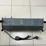 HFV-500B Film Viewer View 270×60mm Adjustable