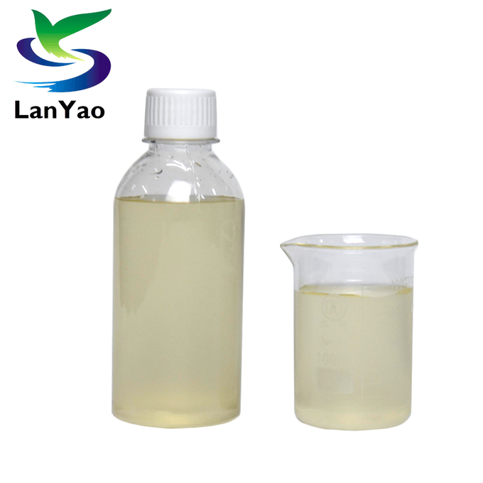 16% Basicity 40 Industry Water Treatment PAC Polyaluminium Chloride Liquid 4