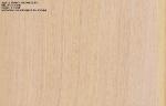 Furniture Engineered Wood Veneer Sliced / White Oak Veneer Sheets