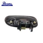 Honda Civic Right Rear Car Outer Handle Assembly OEM 72640-S04-A02 72640S04A02